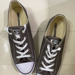 Converse All Star sneakers